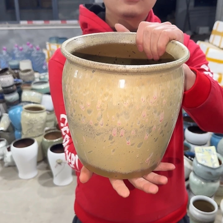 微瑕要碎啦啦啦啦