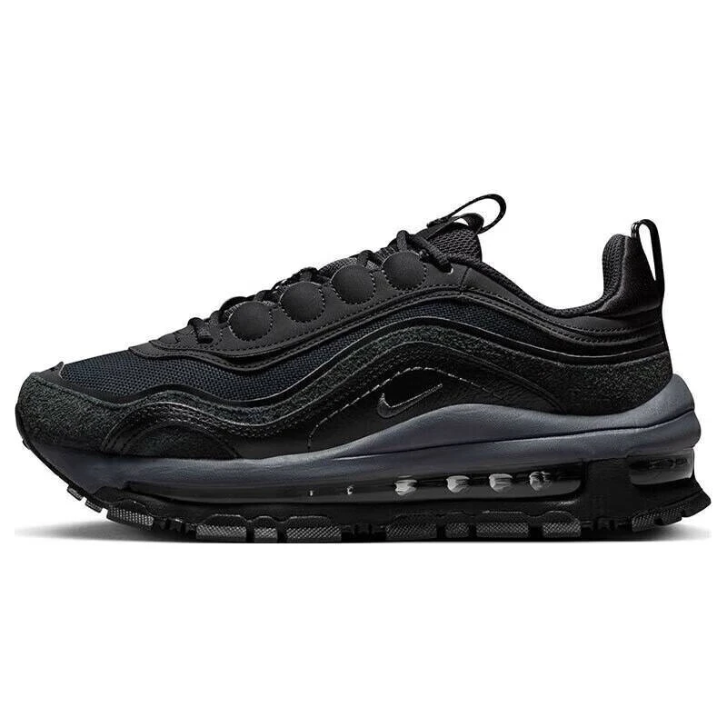【瑕疵慎拍】NIKE耐克动鞋秋冬 FB4496-002 -36.5(非原盒)