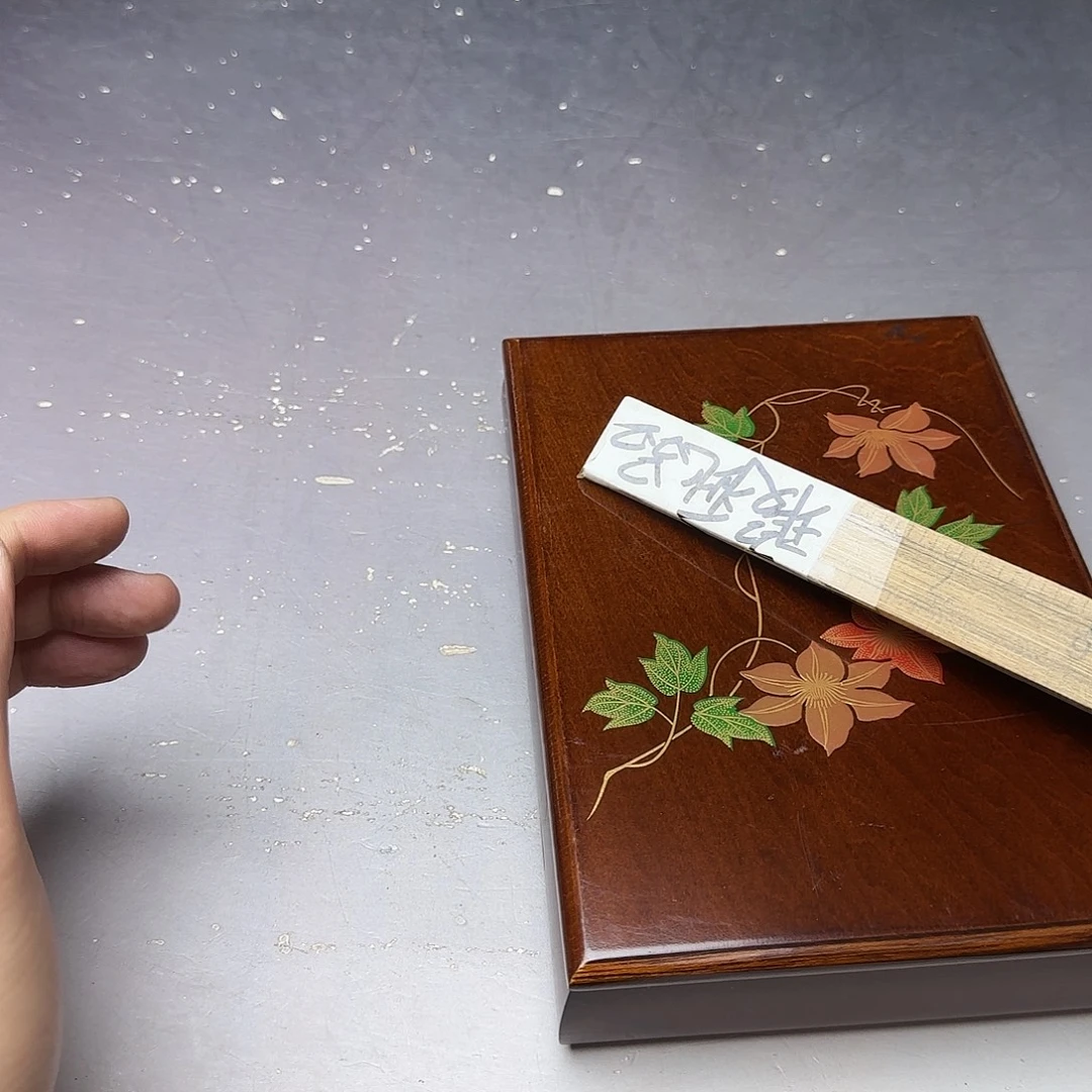 华****直播闪购专用链接128889