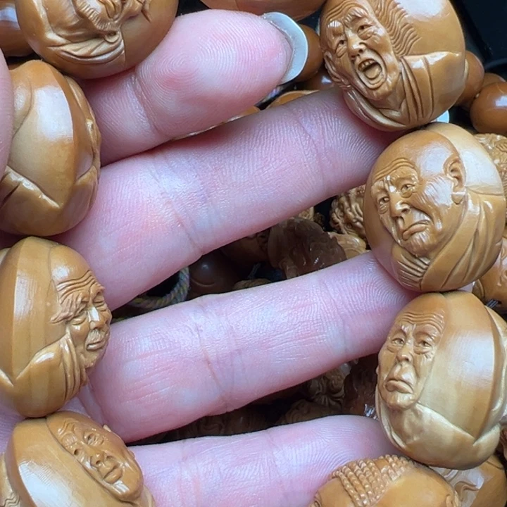 橄榄核橄榄核橄榄