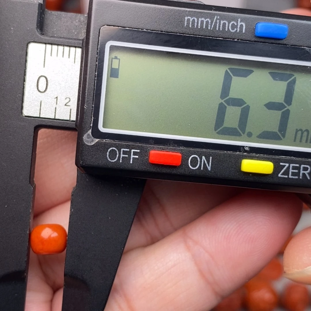 南红玛瑙配饰未镶嵌←****?