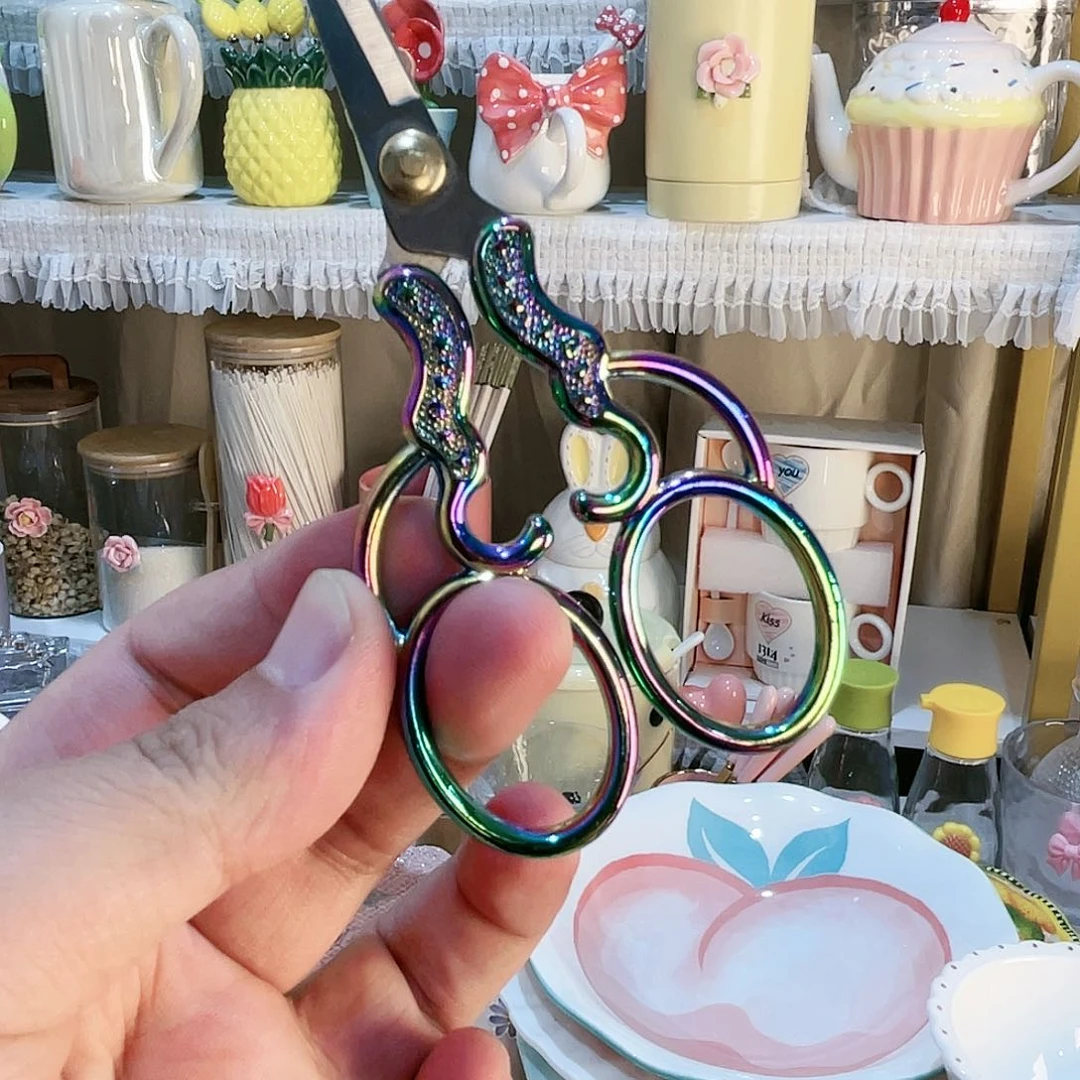 瓷片数量不多先到先得