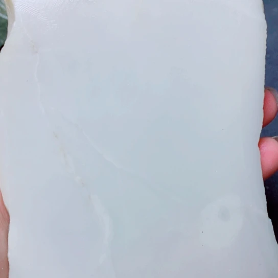 和田玉珠宝奇石未镶嵌