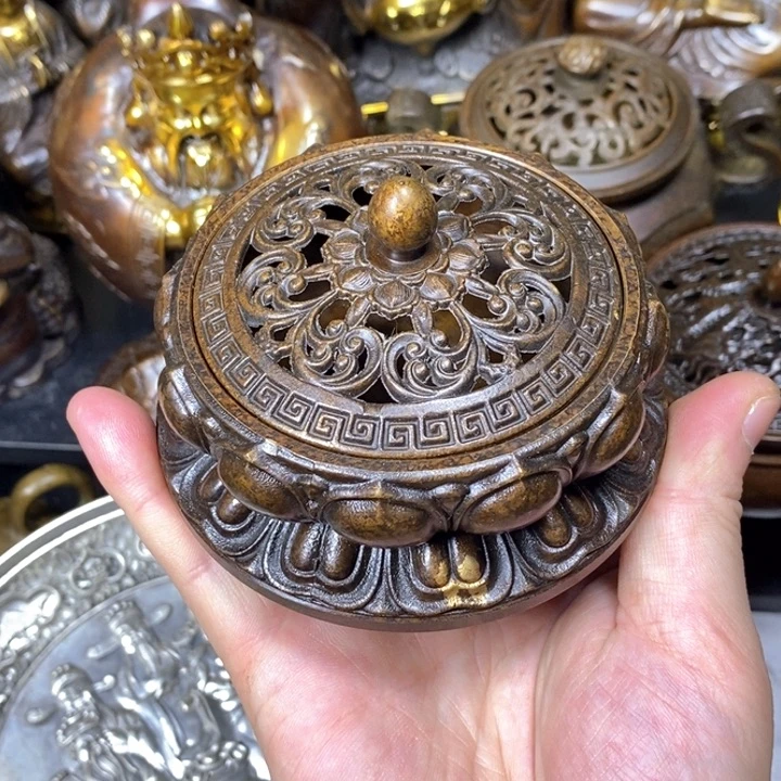 铜器铜器铜器铜器