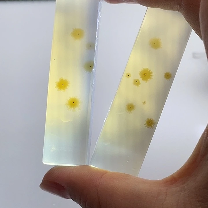 玛瑙/玉髓吊坠(不含链)未镶嵌C****哥