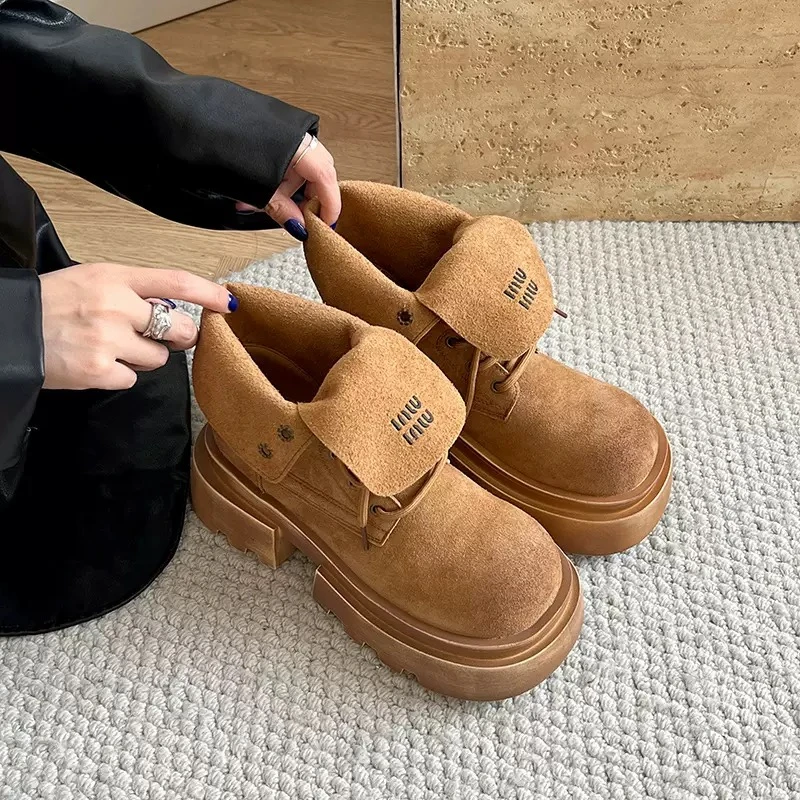 【新疆包邮】全场【401-600】新款运动鞋运动网红休闲鞋厚底ins