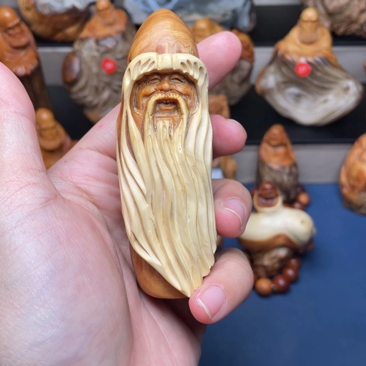 柏木（崖柏）255555859