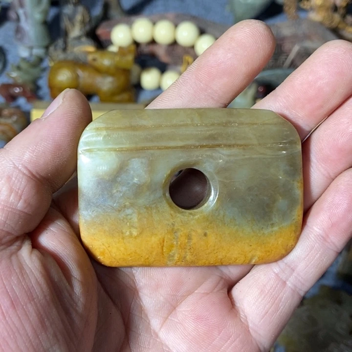 挂件挂件挂件0034