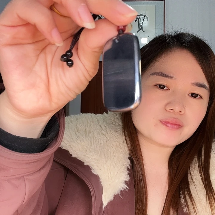 树脂非金属430号，