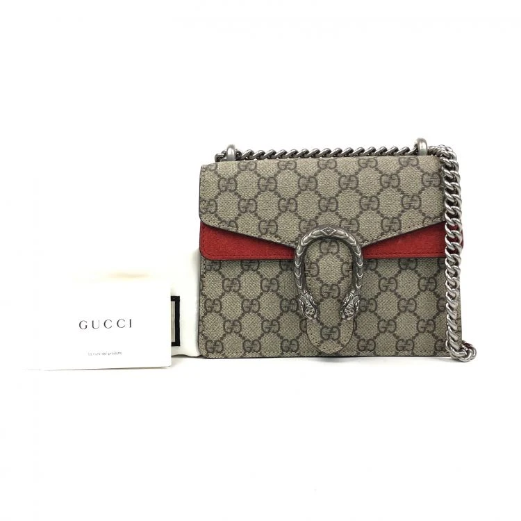 95新/古驰/C1369790963/[251113ELAW]