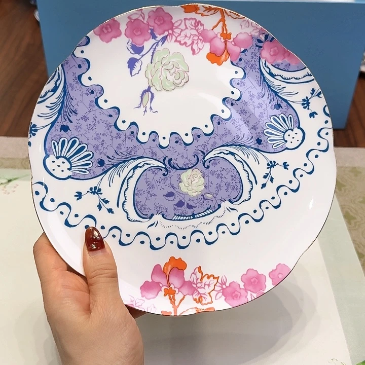 骨瓷茶杯茶杯茶杯茶杯茶杯茶杯