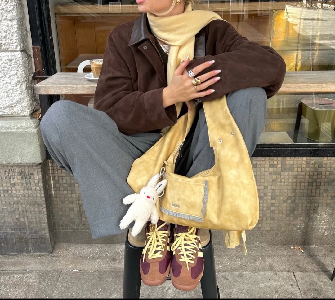 (35-59)多多家精品服饰（NO退NO换)