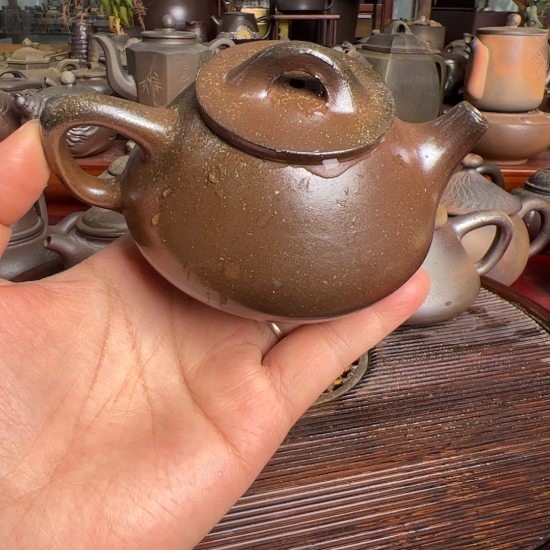 贵台龙窑贵台龙窑86