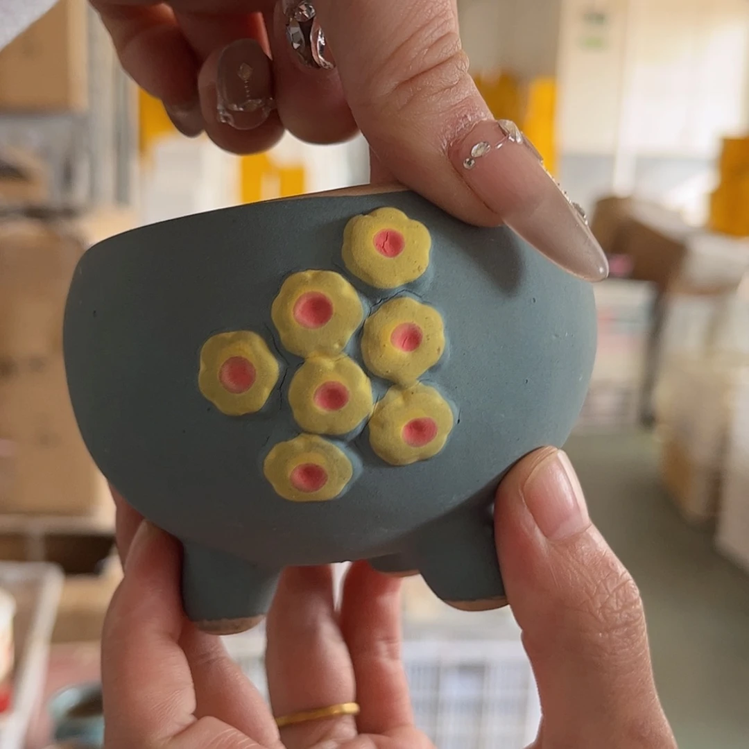 【闪购商品】红陶福利