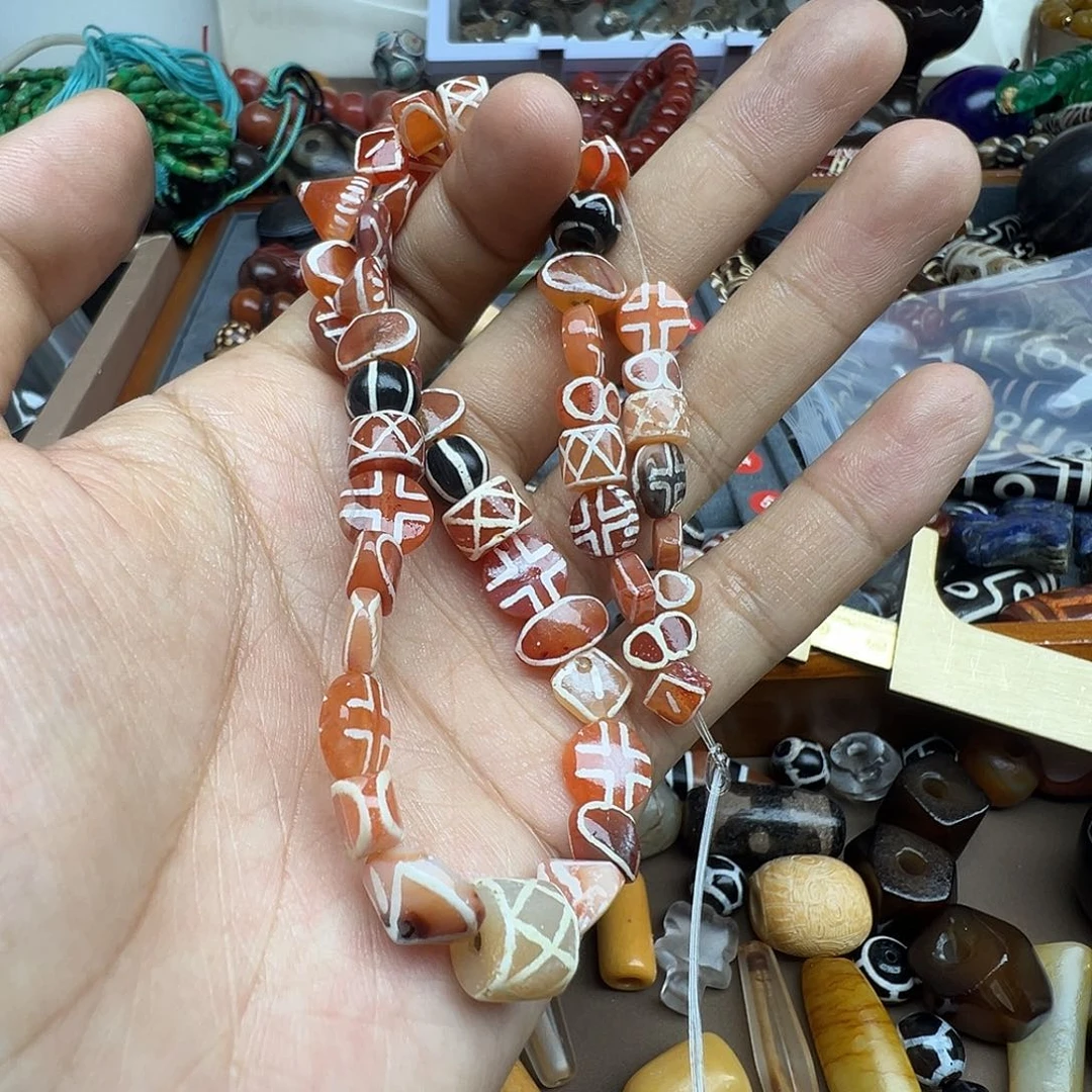 鸿***李花岗石铁合金感谢哥哥