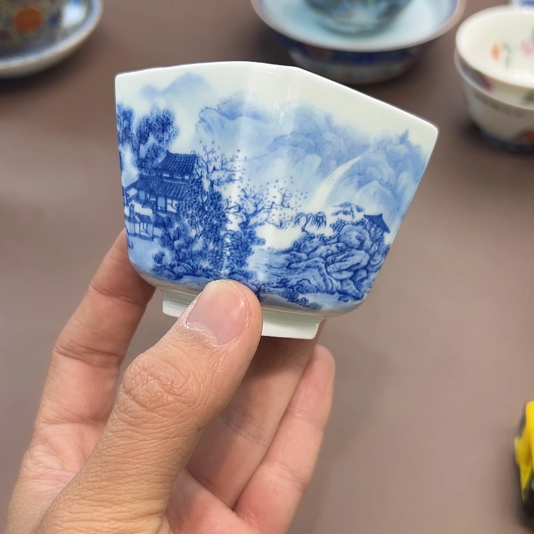 陶瓷陶瓷茶具茶具