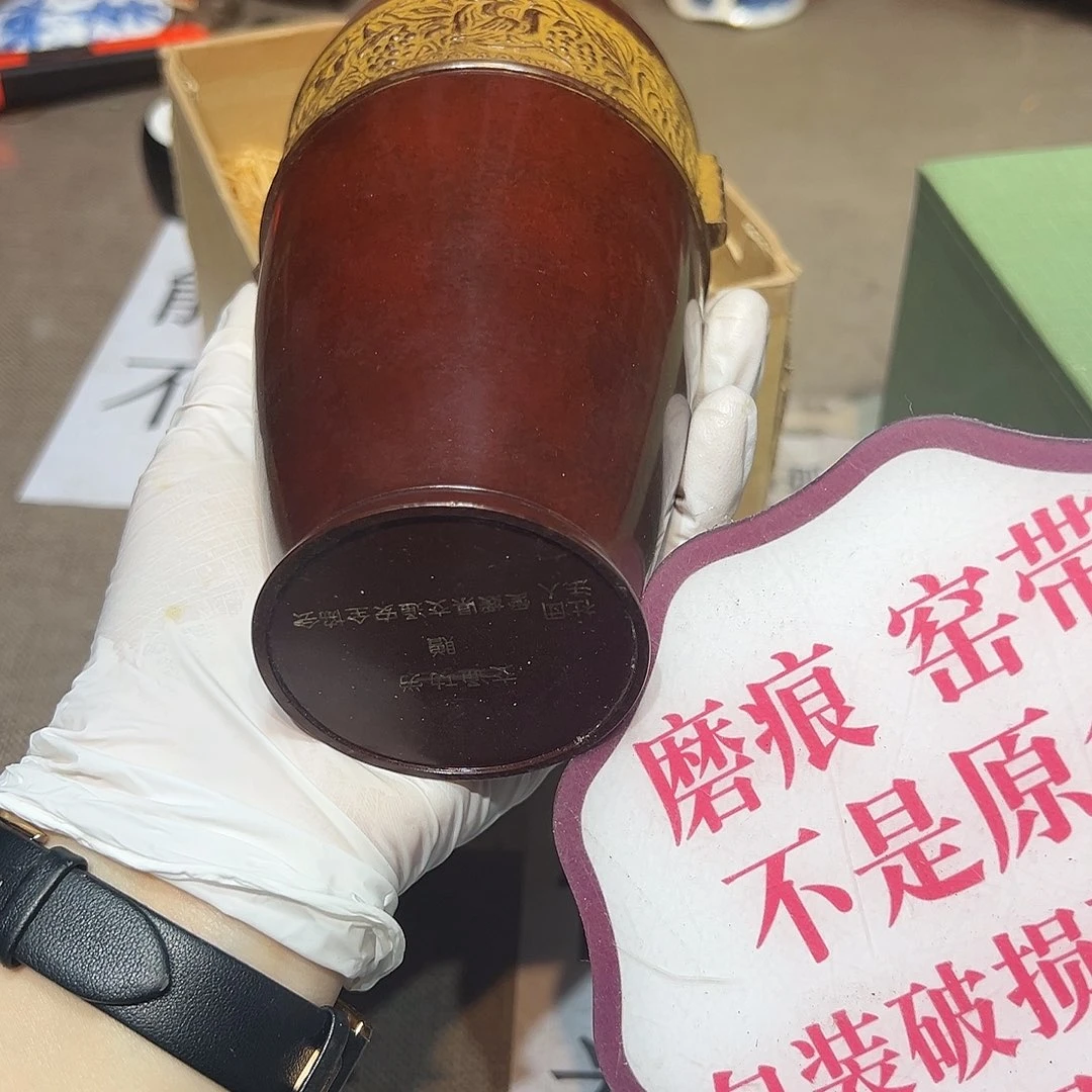 瓷片瓷器满58包邮包邮包邮包邮