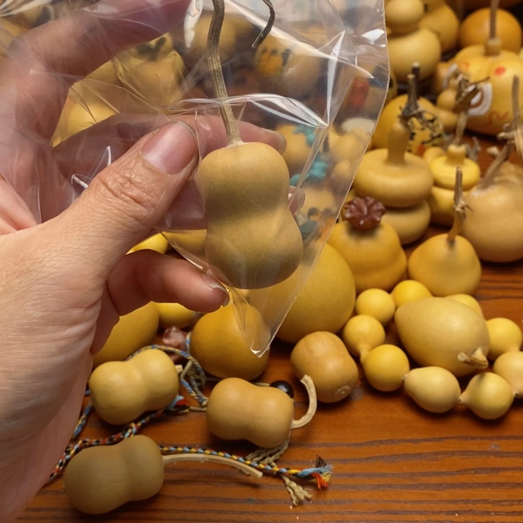 东*葫芦葫芦葫芦葫芦