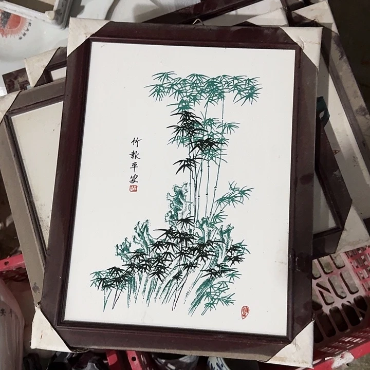 陶景德镇陶瓷瓷厂