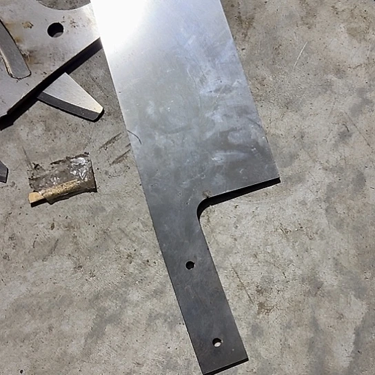 大哥看好下单闪电购