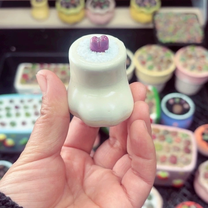 902零下地区记得拍保温箱满18包邮