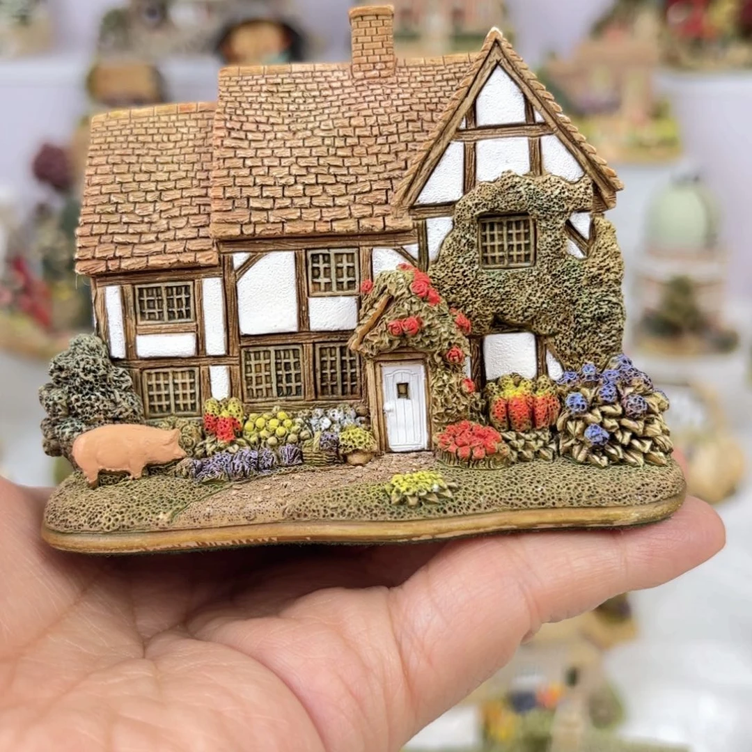 瓷片瓷瓷瓷瓷瓷瓷瓷瓷瓷