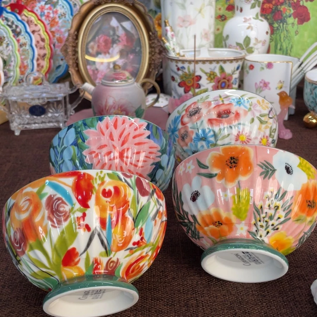 好好看好好看好好看