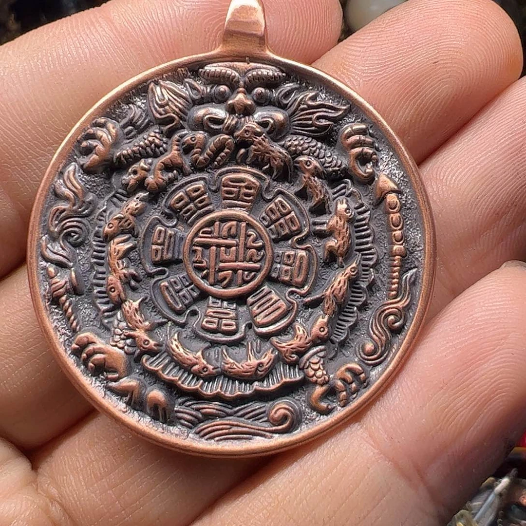 太***风合金类啊哈哈真的好喜欢这个风格