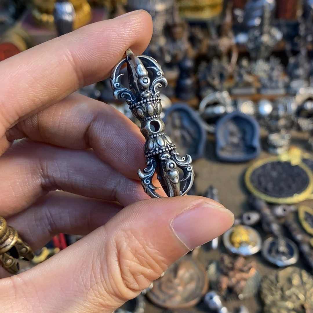 福利福利福利福利福利