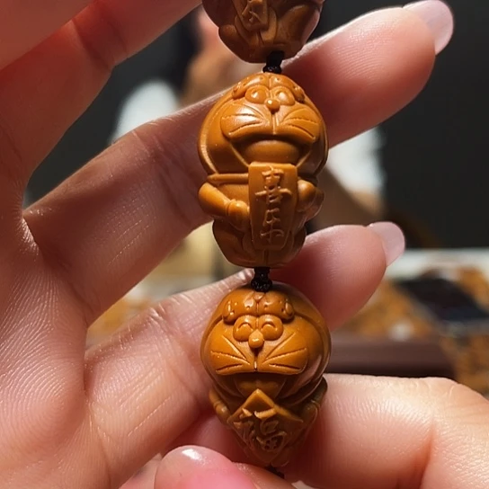 橄榄核等各种材料组成