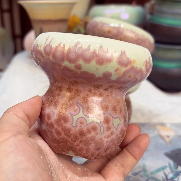 景德镇陶瓷研究所