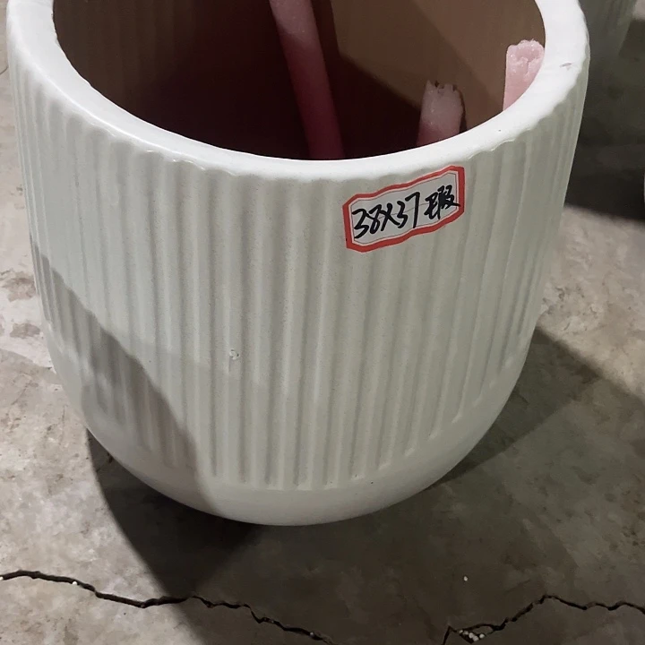 花盆111111111111111111