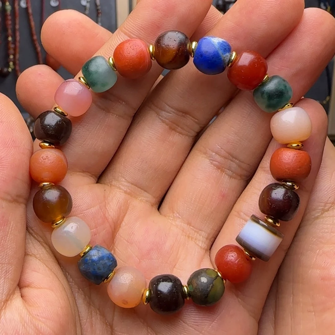 无无cujvvvchhcvjjv