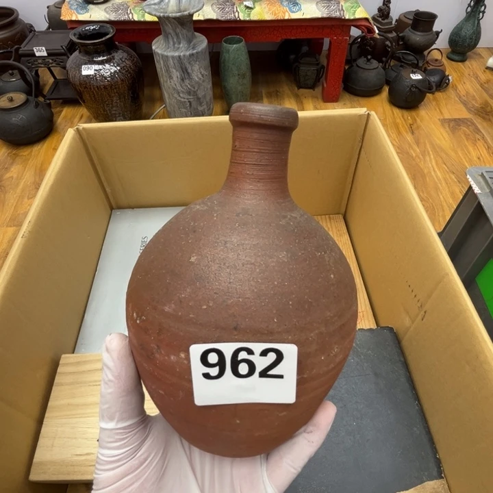 瓷片呀工艺品摆件瓷器摆件正能量