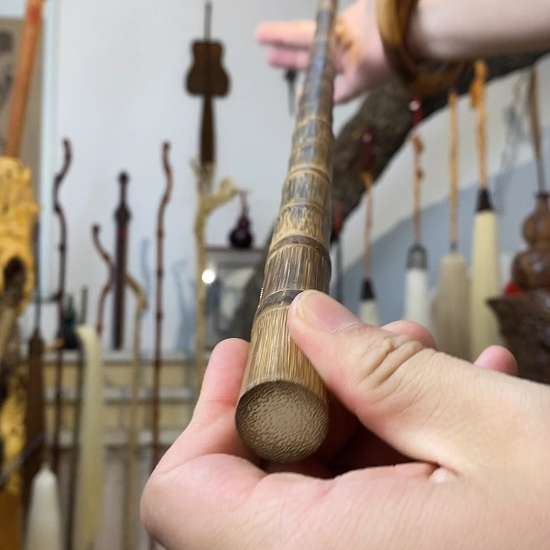 实物展示 一物一拍