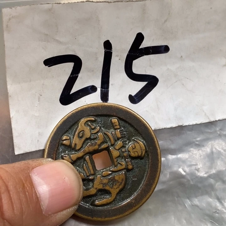 袁***双最美古村专属链接