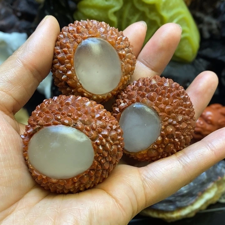 寿山石用****0寿山石。。。。。。