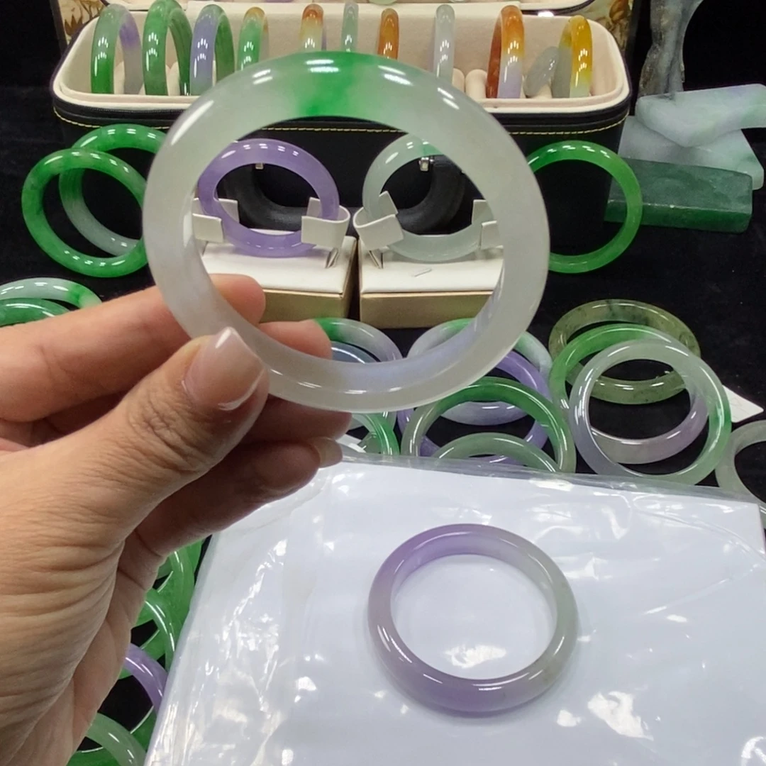 E***a珐琅非金属M一物一拍