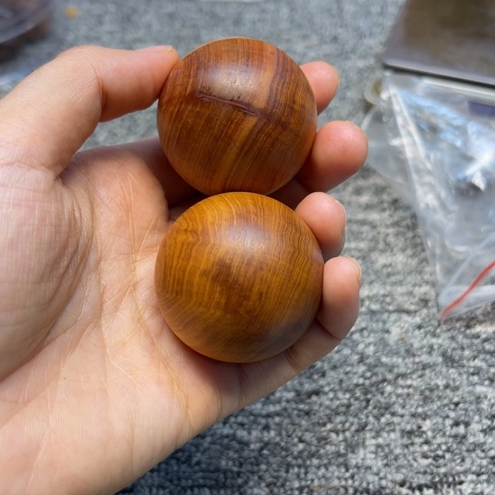 柏木（崖柏）崖柏58