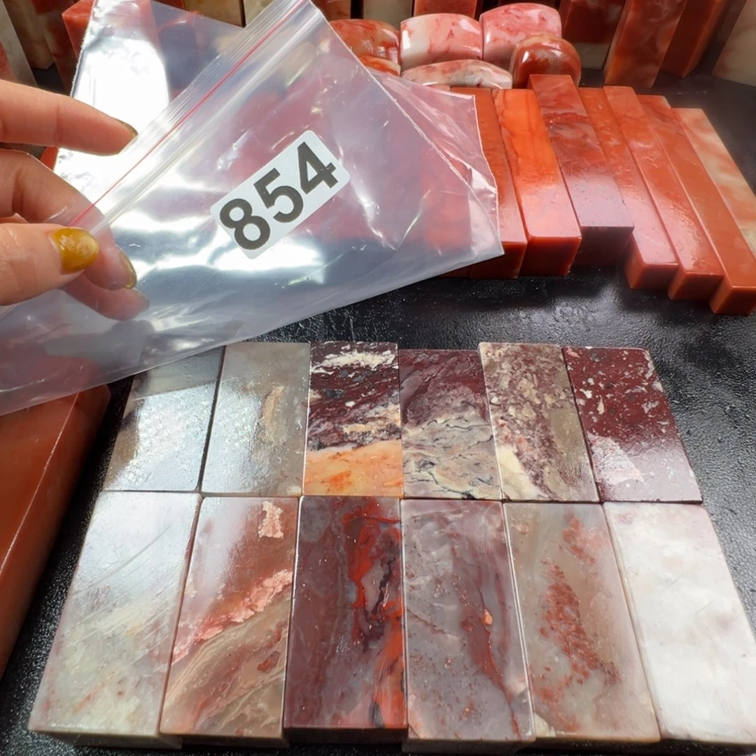 烟***溪老挝石印石老挝石