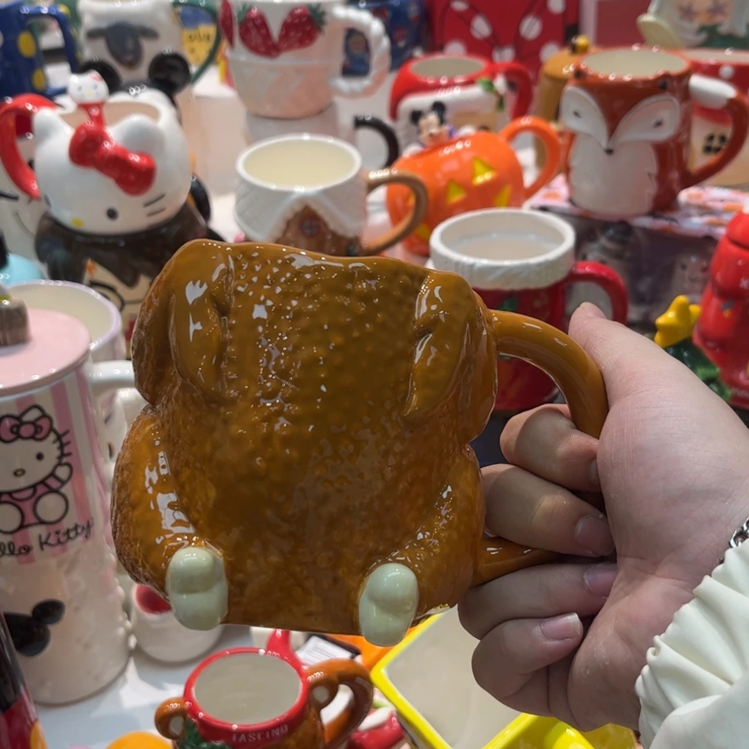 瓷片陶瓷陶瓷艺术品