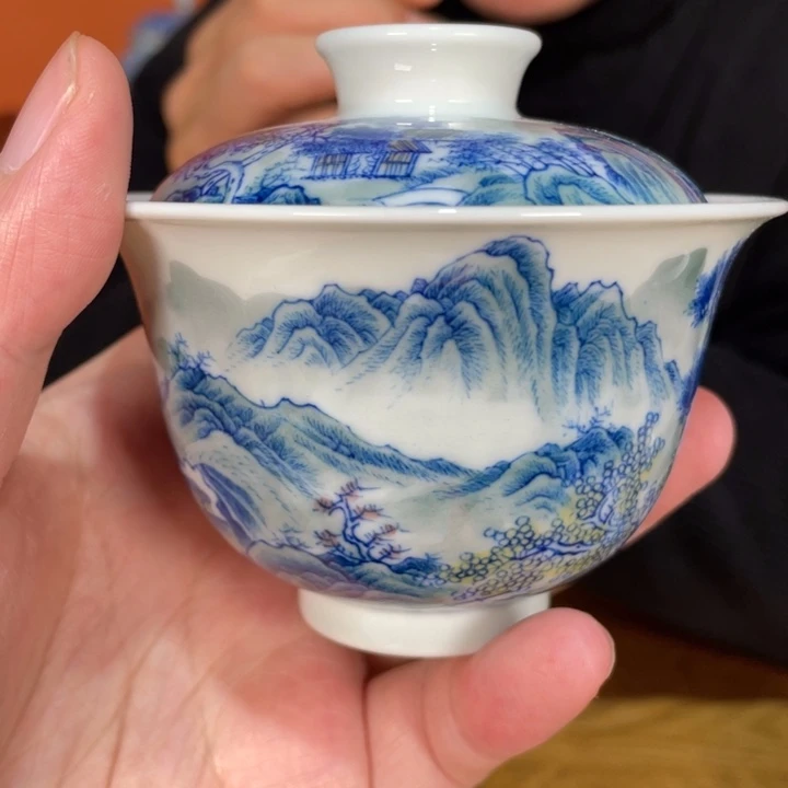 盘福利来啦，福利来啦，福利来啦