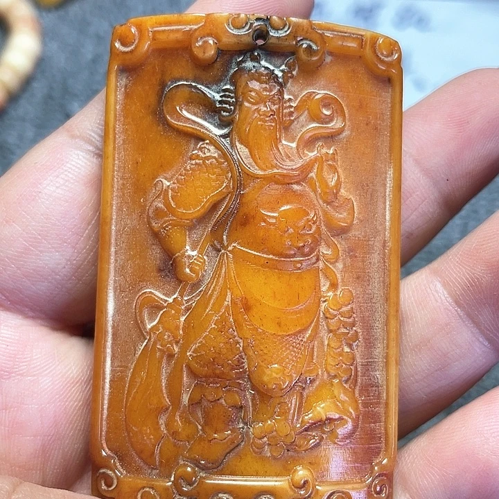 大果紫檀（缅甸花梨）