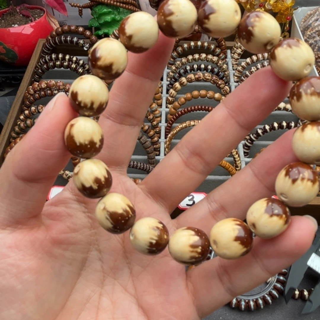 紫金鼠吊坠紫金鼠40