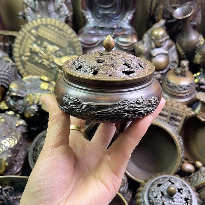 铜器66666666666666666