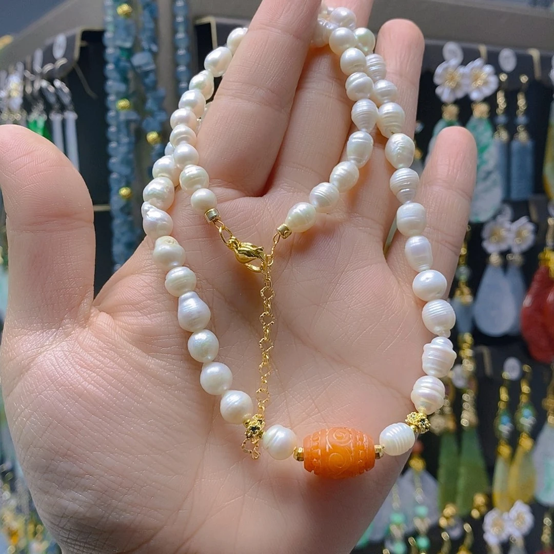 未镶嵌翡翠耳饰翡翠