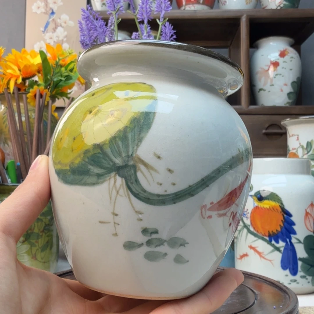 缸222221222221121121222122