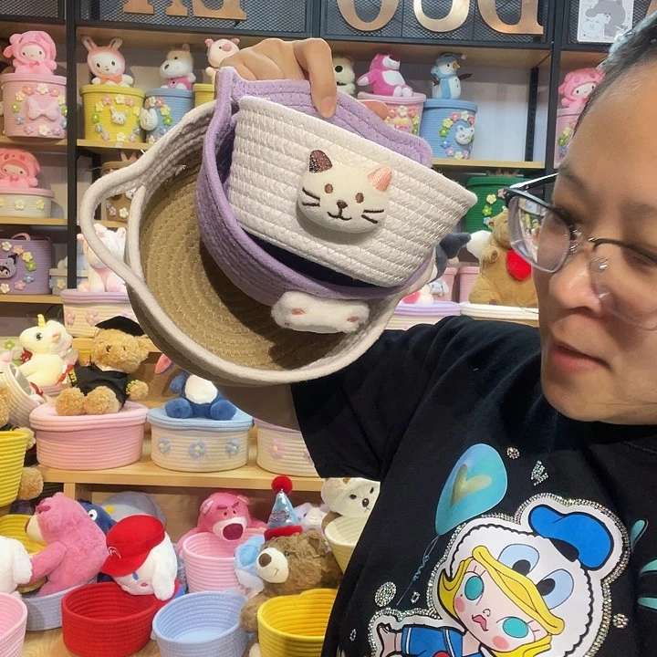 九****加大款瑕疵不售后收纳