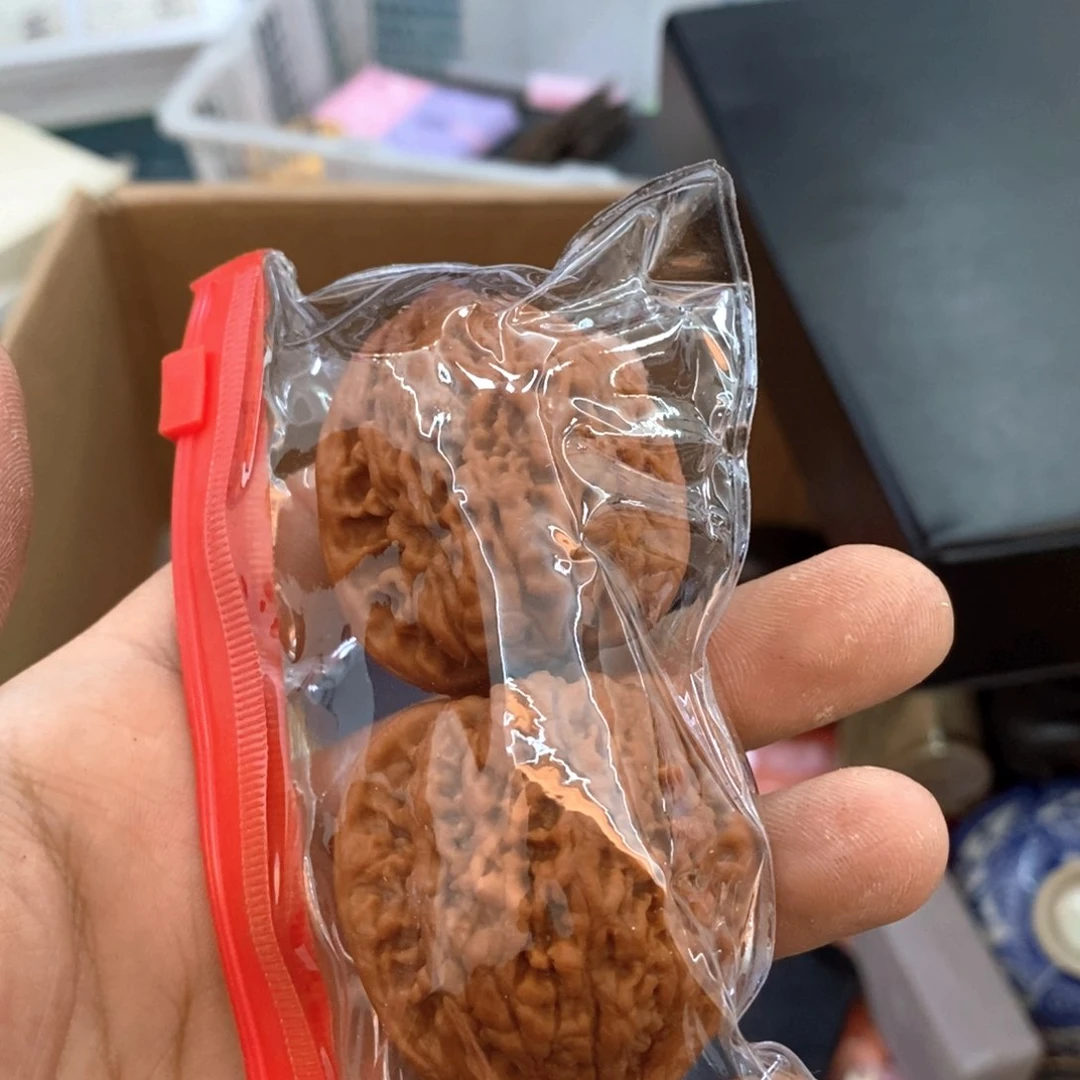 瓷片哈哈哈哈哈哈哈哈哈哈哈