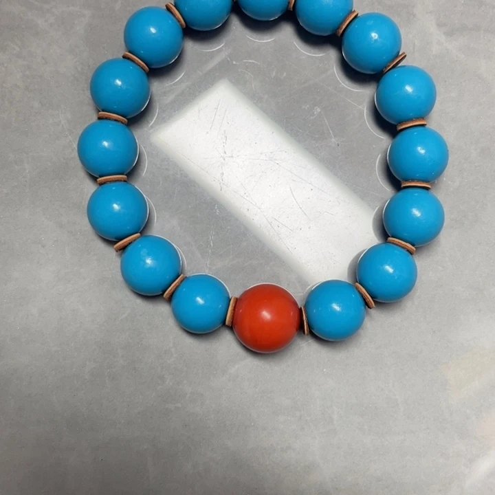 紫砂————————————————